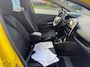 Renault Clio 0.9 TCe Expression Airco, Navigatie, Led