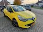 Renault Clio 0.9 TCe Expression Airco, Navigatie, Led