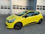 Renault Clio 0.9 TCe Expression Airco, Navigatie, Led