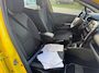 Renault Clio 0.9 TCe Expression Airco, Navigatie, Led