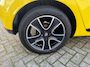 Renault Clio 0.9 TCe Expression Airco, Navigatie, Led