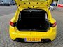 Renault Clio 0.9 TCe Expression Airco, Navigatie, Led