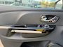 Renault Clio 0.9 TCe Expression Airco, Navigatie, Led