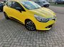 Renault Clio 0.9 TCe Expression Airco, Navigatie, Led