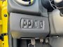Renault Clio 0.9 TCe Expression Airco, Navigatie, Led