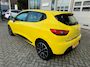 Renault Clio 0.9 TCe Expression Airco, Navigatie, Led