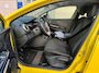 Renault Clio 0.9 TCe Expression Airco, Navigatie, Led