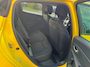 Renault Clio 0.9 TCe Expression Airco, Navigatie, Led