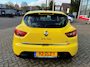 Renault Clio 0.9 TCe Expression Airco, Navigatie, Led