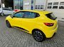 Renault Clio 0.9 TCe Expression Airco, Navigatie, Led