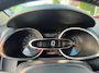 Renault Clio 0.9 TCe Expression Airco, Navigatie, Led