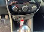 Renault Clio 0.9 TCe Expression Airco, Navigatie, Led