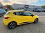 Renault Clio 0.9 TCe Expression Airco, Navigatie, Led