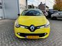 Renault Clio 0.9 TCe Expression Airco, Navigatie, Led
