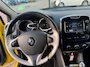 Renault Clio 0.9 TCe Expression Airco, Navigatie, Led