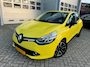 Renault Clio 0.9 TCe Expression Airco, Navigatie, Led