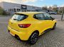 Renault Clio 0.9 TCe Expression Airco, Navigatie, Led