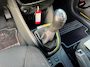 Renault Clio 0.9 TCe Expression Airco, Navigatie, Led