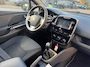 Renault Clio 0.9 TCe Expression Airco, Navigatie, Led