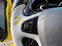 Renault Clio 0.9 TCe Expression Airco, Navigatie, Led