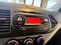 Kia Picanto 1.0 CVVT Plus Pack Airco | 5Deurs | Elek. ramen voor+achter | Nederlands geleverd