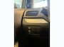 Kia Picanto 1.0 CVVT Plus Pack Airco | 5Deurs | Elek. ramen voor+achter | Nederlands geleverd