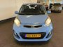 Kia Picanto 1.0 CVVT Plus Pack Airco | 5Deurs | Elek. ramen voor+achter | Nederlands geleverd