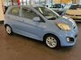 Kia Picanto 1.0 CVVT Plus Pack Airco | 5Deurs | Elek. ramen voor+achter | Nederlands geleverd