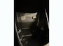 Kia Picanto 1.0 CVVT Plus Pack Airco | 5Deurs | Elek. ramen voor+achter | Nederlands geleverd