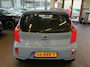 Kia Picanto 1.0 CVVT Plus Pack Airco | 5Deurs | Elek. ramen voor+achter | Nederlands geleverd