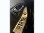 Kia Picanto 1.0 CVVT Plus Pack Airco | 5Deurs | Elek. ramen voor+achter | Nederlands geleverd