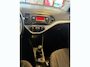 Kia Picanto 1.0 CVVT Plus Pack Airco | 5Deurs | Elek. ramen voor+achter | Nederlands geleverd