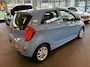 Kia Picanto 1.0 CVVT Plus Pack Airco | 5Deurs | Elek. ramen voor+achter | Nederlands geleverd