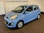 Kia Picanto 1.0 CVVT Plus Pack Airco | 5Deurs | Elek. ramen voor+achter | Nederlands geleverd