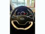 Kia Picanto 1.0 CVVT Plus Pack Airco | 5Deurs | Elek. ramen voor+achter | Nederlands geleverd