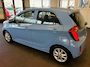 Kia Picanto 1.0 CVVT Plus Pack Airco | 5Deurs | Elek. ramen voor+achter | Nederlands geleverd
