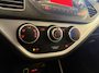 Kia Picanto 1.0 CVVT Plus Pack Airco | 5Deurs | Elek. ramen voor+achter | Nederlands geleverd