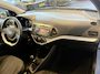 Kia Picanto 1.0 CVVT Plus Pack Airco | 5Deurs | Elek. ramen voor+achter | Nederlands geleverd