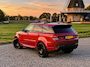 Land Rover Range Rover Sport 3.0 TDV6 HSE Dynamic l Stealth Pack l Pano l Camera l Firenze Red
