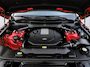 Land Rover Range Rover Sport 3.0 TDV6 HSE Dynamic l Stealth Pack l Pano l Camera l Firenze Red