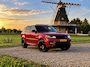Land Rover Range Rover Sport 3.0 TDV6 HSE Dynamic l Stealth Pack l Pano l Camera l Firenze Red