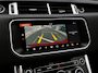 Land Rover Range Rover Sport 3.0 TDV6 HSE Dynamic l Stealth Pack l Pano l Camera l Firenze Red