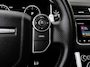 Land Rover Range Rover Sport 3.0 TDV6 HSE Dynamic l Stealth Pack l Pano l Camera l Firenze Red