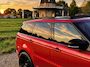 Land Rover Range Rover Sport 3.0 TDV6 HSE Dynamic l Stealth Pack l Pano l Camera l Firenze Red