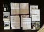 Land Rover Range Rover Sport 3.0 TDV6 HSE Dynamic l Stealth Pack l Pano l Camera l Firenze Red