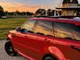 Land Rover Range Rover Sport 3.0 TDV6 HSE Dynamic l Stealth Pack l Pano l Camera l Firenze Red