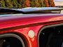 Land Rover Range Rover Sport 3.0 TDV6 HSE Dynamic l Stealth Pack l Pano l Camera l Firenze Red