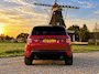 Land Rover Range Rover Sport 3.0 TDV6 HSE Dynamic l Stealth Pack l Pano l Camera l Firenze Red