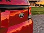 Land Rover Range Rover Sport 3.0 TDV6 HSE Dynamic l Stealth Pack l Pano l Camera l Firenze Red