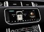 Land Rover Range Rover Sport 3.0 TDV6 HSE Dynamic l Stealth Pack l Pano l Camera l Firenze Red